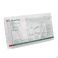 Lohmann Rauscher Metalline Drap Lit Stérile 73 Cm X 2,5 M - Vue détail 2