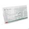 Lohmann Rauscher Metalline Drap Lit Stérile 73 Cm X 2,5 M - Vue détail 1