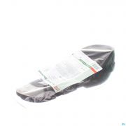 Cellona Shoecast Chaus Marche '3' Droite 50865