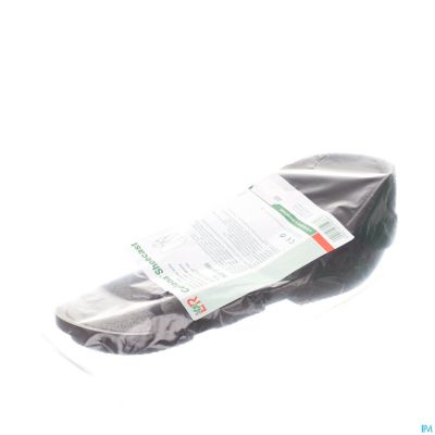 Cellona Shoecast Chaus Marche '3' Droite 50865