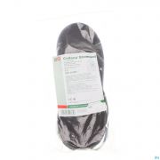 Lohmann Rauscher Cellona Shoecast Loopzool '3' Rechts 50865 - Detail 1