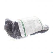 Cellona Shoecast Loopzool '1' Links 50860