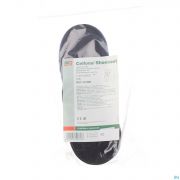 Lohmann Rauscher Cellona Shoecast Chaus Marche '1' gauche - Vue détail 1