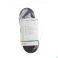 Lohmann Rauscher Cellona Shoecast Loopzool '1' Links 50860 - Detail 1