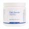 Biotics-Research Tmg Poudre 240 g