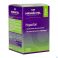 Mannavital Heparton Capsules (60)