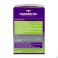 Mannavital Heparton Capsules (60) - Vue détail 2