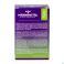 Mannavital Heparton Capsules (60) - Dos 2