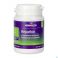 Mannavital Heparton Capsules (60) - Produit 2