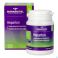 Mannavital Heparton Capsules (60) - Produit 1