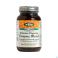 Udo's Choice Udo S Choice Ultimate Digest Enzyme Blend Capsules (60)