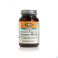 Udo's Choice Udo S Choice Ultimate Digest.enzyme Blend V-Caps60 - Gebruik 1