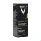Vichy Fond De Teint Dermablend Fluide 25 Nude 30 ml
