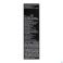 Vichy Fond De Teint Dermablend Fluide 25 Nude 30 ml - Vue détail 2
