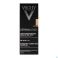 Vichy Fdt Dermablend Fluide 25 Nude 30Ml - Achterkant 1