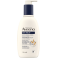 Aveeno Skin Relief Body Lotion Hydratante 300ml