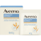 Aveeno Dermexa Verzachtend Badmiddel 8x42g