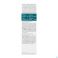 Uriage Hyseac gel-Creme Matifiant 40Ml - Detail 1
