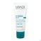 Hyseac Gel-creme Matifiant 40ml