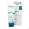 Hyseac Gel-creme Matifiant 40ml