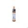 Healing Herbs Agrimony 10Ml
