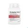 Cholephar Forte Caps 60 Bioamoles Nutriphyt