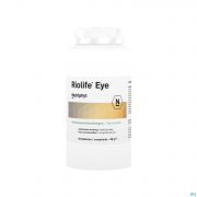 Riolife Eye 90 Comprimés