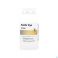 Nutriphyt Riolife Eye 90 Tab