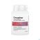 Nutriphyt Circuphar Pot Comp 60