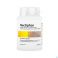Nutriphyt Noctiphar Cap 60