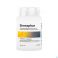 Nutriphyt Stressphar Pot Comp 60 Nf