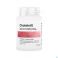 Nutriphyt Cholekrill Pot Softcaps 60