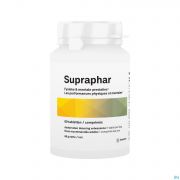 Supraphar Pot Comp 60