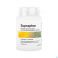 Nutriphyt Supraphar Pot Comp 60