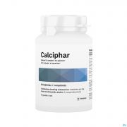 Calciphar Pot Comp 60
