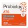 Probiolog Atb Capsules (10) - Dos 1