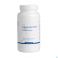 Biotics-Research Intenzyme Forte Biotics Comprimés (500)