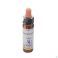 Healing Herbs Impatiens 10 ml - Vue détail 2