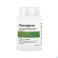 Nutriphyt Chlorogerm Comprimés (60)