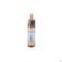 Healing Herbs Impatiens 10 ml