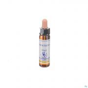 Healing Herbs Impatiens 10 ml - Vue détail 1