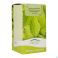 Reglisse Racine Non Mondee Boîte 100 g Fagron