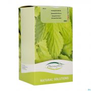 Salsepareille Racine Boîte 250 g Fagron