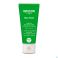 Weleda Skin Food Creme Nf Tube 30Ml Verv.3093226