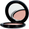 Les Couleurs De Noir Couleurs De Noir Clear Skin Comp. Bl. 03 Fr. Rose - Product 1