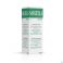 Viatris Saugella Active 100 ml