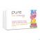 Pure By Solidpharma Pure Multivitamines Adultes 60 Comprimes - Vue détail 1