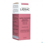 Lierac Supra Radiance Serum Detox Booster Fl 30Ml - Detail 1