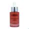 Lierac Supra Radiance Serum Detox Booster 30 ml - Produit 1