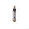 Healing Herbs White Chestnut 10 ml - Vue détail 2